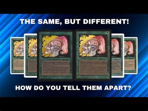 How do I tell the difference between alpha, beta, unlimited, and .